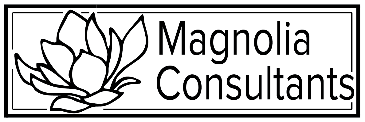 Magnolia IT Consultants